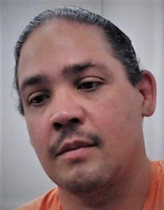 Martinez Teofilo a registered Sex Offender of Pennsylvania