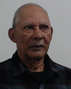 Stewart Edwards Peter a registered Sex Offender of Pennsylvania