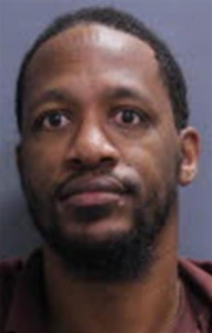 Nahji Isaiah Mckee a registered Sex Offender of Pennsylvania