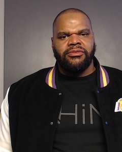 Fareed Fulton Steven a registered Sex Offender of Pennsylvania