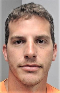 Edward Galvin Keith Jr a registered Sex Offender of Pennsylvania