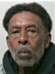 Earl Chavers Robert a registered Sex Offender of Pennsylvania