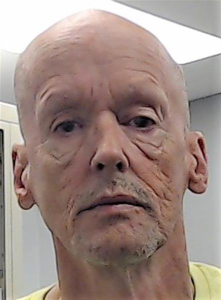 Jay Lambert Patrick a registered Sex Offender of Pennsylvania