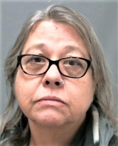 Lynn Bortz Deborah a registered Sex Offender of Pennsylvania