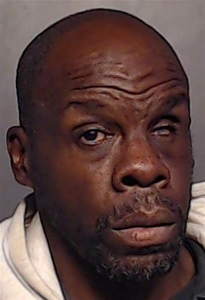 Anthony Ford Glenn a registered Sex Offender of Pennsylvania