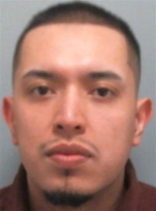 Chavez-barrera Jonathan a registered Sex Offender of Pennsylvania