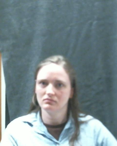 Poling Victoria a registered Sex Offender of Pennsylvania