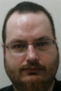 David Perry Andrew a registered Sex Offender of Pennsylvania