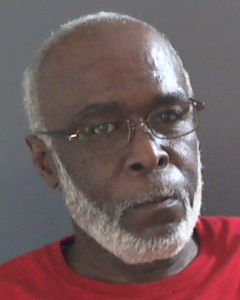 Samuel Gayle Ronald a registered Sex Offender of Pennsylvania
