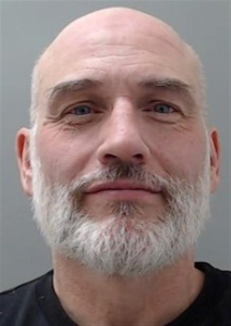 Mccombs James a registered Sex Offender of Pennsylvania