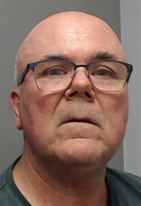 Richard Schaefer Daniel a registered Sex Offender of Pennsylvania