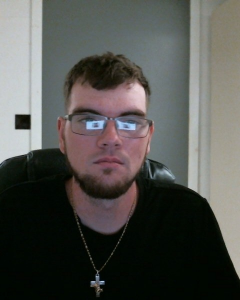 Christopher Smith Kalob a registered Sex Offender of Pennsylvania