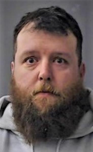 Michael Mains Adam a registered Sex Offender of Pennsylvania