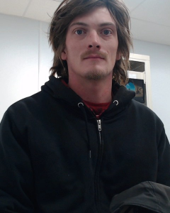 Michael Wilson James a registered Sex Offender of Pennsylvania