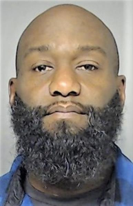 Adam Thomas Otis a registered Sex Offender of Pennsylvania