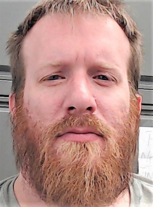 Martin Harne Christopher a registered Sex Offender of Pennsylvania