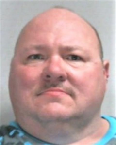 Bernard Chapman James a registered Sex Offender of Pennsylvania