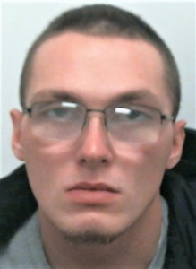 James Beck Dustin a registered Sex Offender of Pennsylvania
