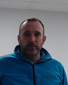 Richard Emery Dylan a registered Sex Offender of Pennsylvania