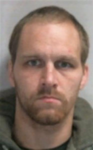 Kaczmarek Thomas a registered Sex Offender of Pennsylvania