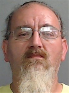 Stanley Yanick Theodore III a registered Sex Offender of Pennsylvania