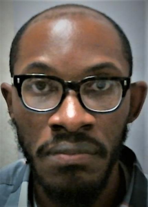 Durrell Moses Daniel a registered Sex Offender of Pennsylvania