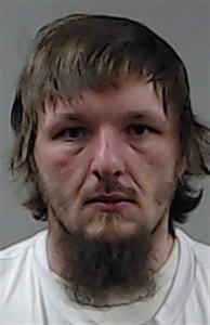 Anthony Kight Ryan a registered Sex Offender of Pennsylvania