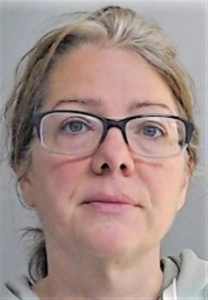 Marie Fouse Dana a registered Sex Offender of Pennsylvania