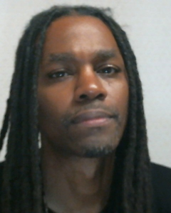Anthony White Lamond a registered Sex Offender of Pennsylvania