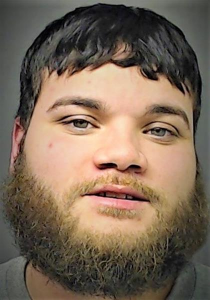 Angel Luis Rosado-rentas a registered Sex Offender of Pennsylvania