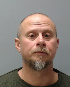 William Heiser Stephen a registered Sex Offender of Pennsylvania