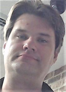 Calvert Thena Robert a registered Sex Offender of Pennsylvania