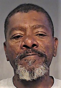 Victor Bush a registered Sex Offender of Pennsylvania