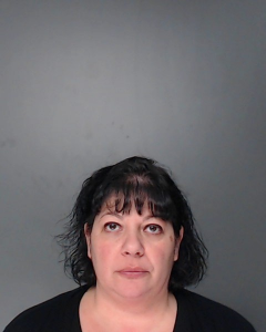 Limuli Rose a registered Sex Offender of Pennsylvania