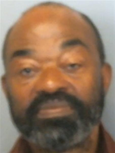 Bamisaye Alexander a registered Sex Offender of Pennsylvania
