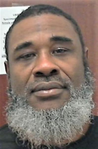 Bruce Karim a registered Sex Offender of Pennsylvania