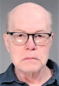 Stephen Grondski Edward a registered Sex Offender of Pennsylvania