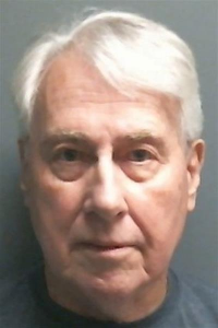 Peter Mccormick Joseph Sr a registered Sex Offender of Pennsylvania