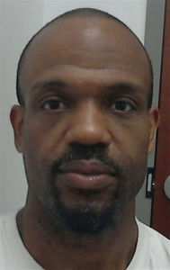 Anthony Richard Mckinney a registered Sex Offender of Pennsylvania