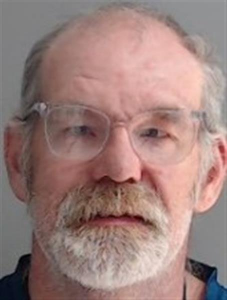 L Gipple James a registered Sex Offender of Pennsylvania