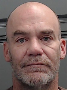 Eugene Helman Jeremy a registered Sex Offender of Pennsylvania