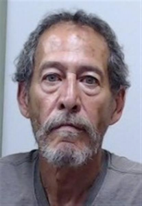 Arthur Melendez Luis a registered Sex Offender of Pennsylvania