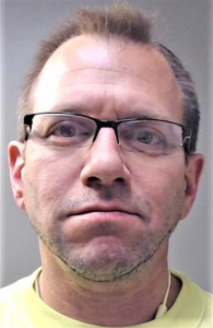 Matthew Ahenger Ian a registered Sex Offender of Pennsylvania
