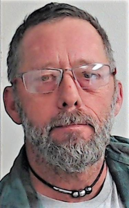 Teeters Charles a registered Sex Offender of Pennsylvania