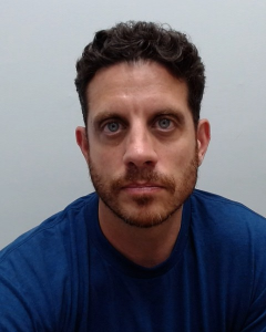 Marc Gellman Russell a registered Sex Offender of Pennsylvania