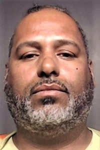 Dejesus Jose a registered Sex Offender of Pennsylvania