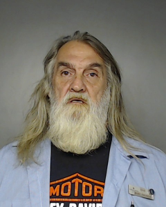 Koontz David a registered Sex Offender of Pennsylvania