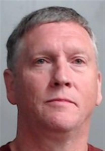 Allen Gingrich Richard a registered Sex Offender of Pennsylvania