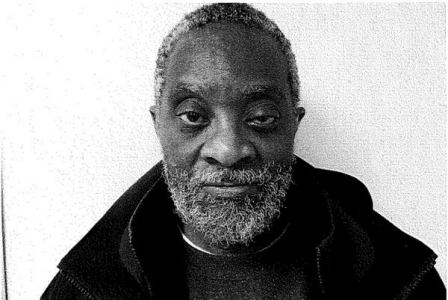 Bailey Robert a registered Sex Offender of Pennsylvania