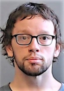 Frenke Jonathan a registered Sex Offender of Pennsylvania